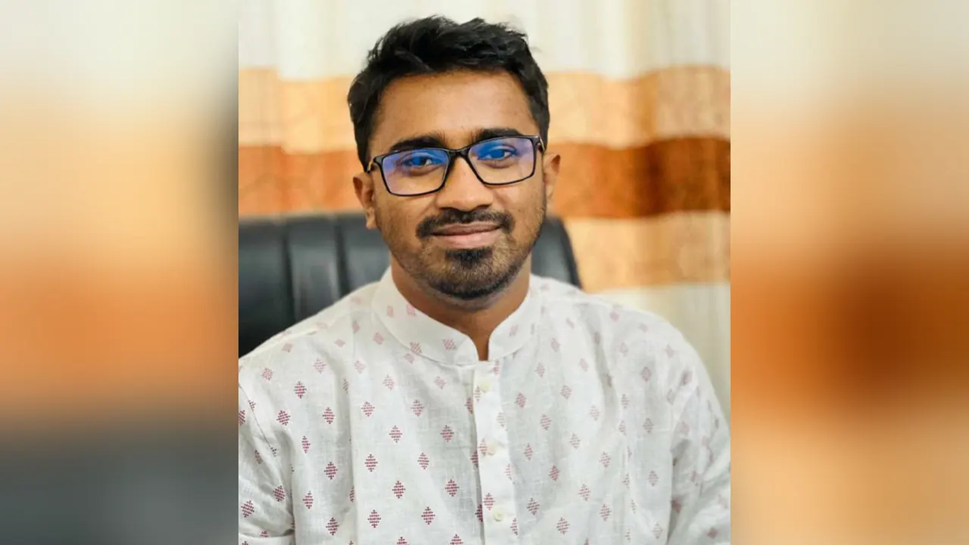 নুরকে সরাতে ষড়যন্ত্র করছে দলের মধ্যে লুকিয়ে থাকা জামায়াত-শিবির: রাশেদ খাঁন