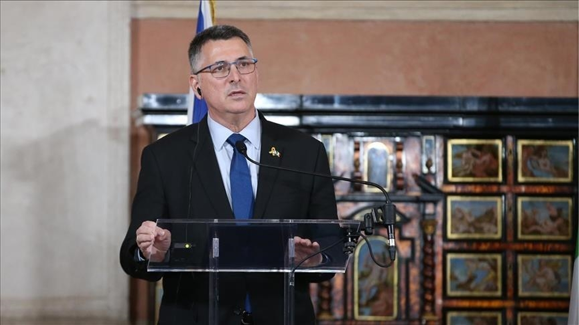 ভারত এখন বিশ্বের পরাশক্তি: ইসরাইল