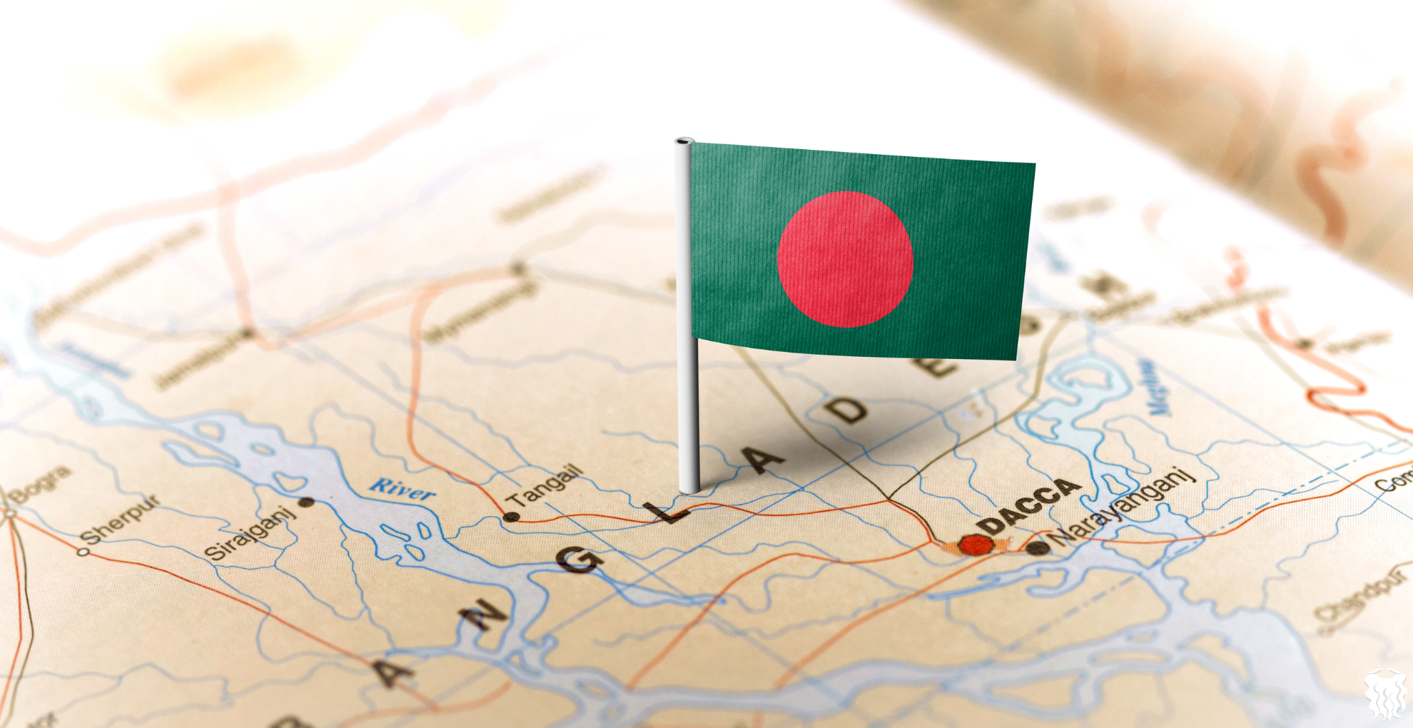 স্বাধীনতা যুদ্ধে আলেমদের অবদান