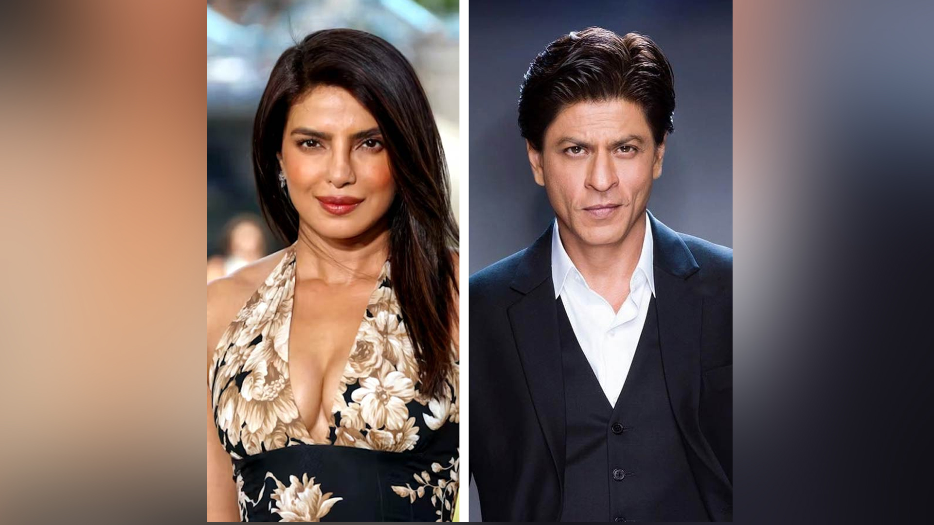 Anusdagi sabzavotlar Homiladorlik paytida jinsiy aloqa onanizm