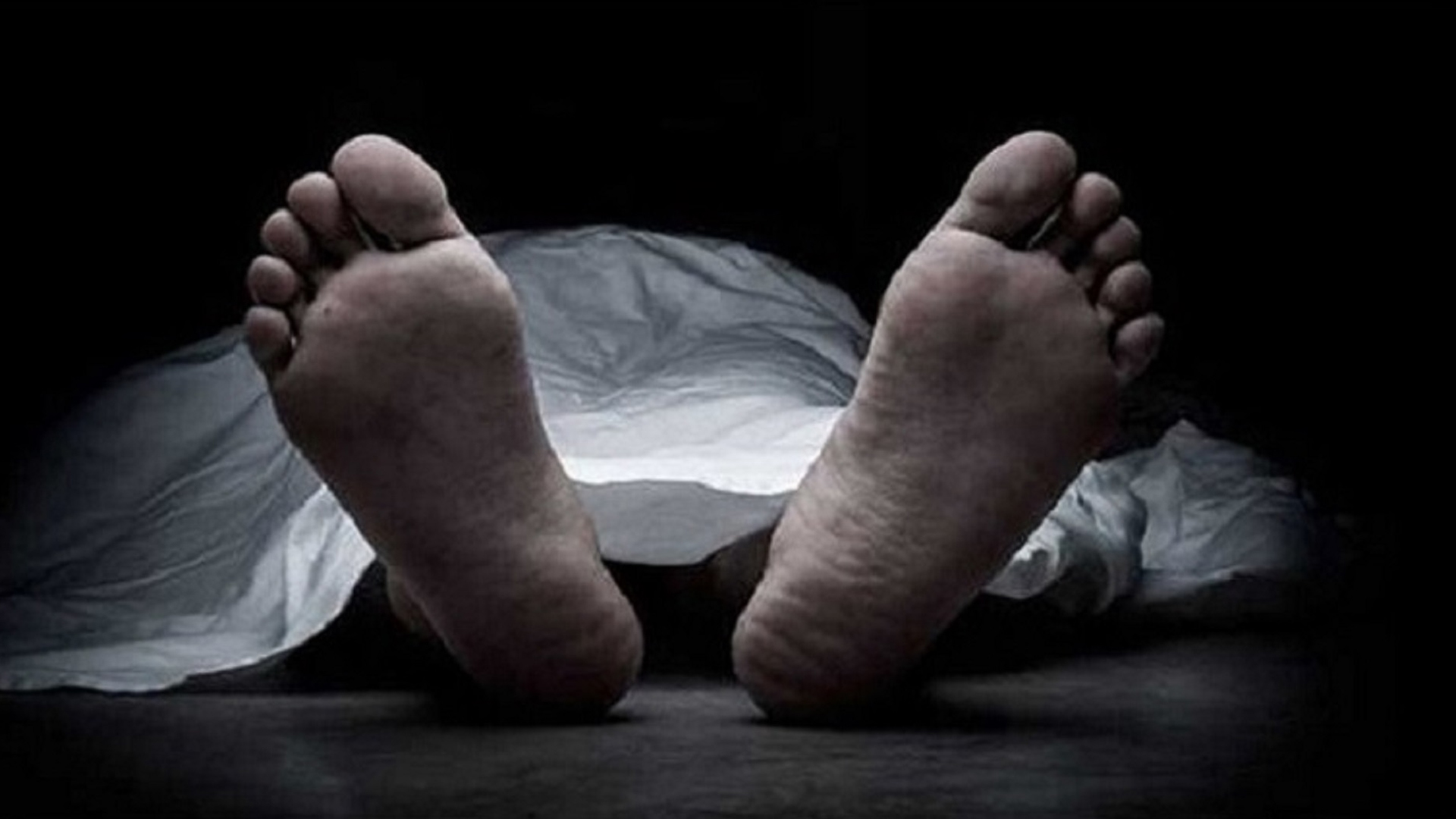 রংপুরে মাথাবিহীন মরদেহ উদ্ধার