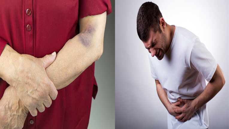 সংগৃহীত