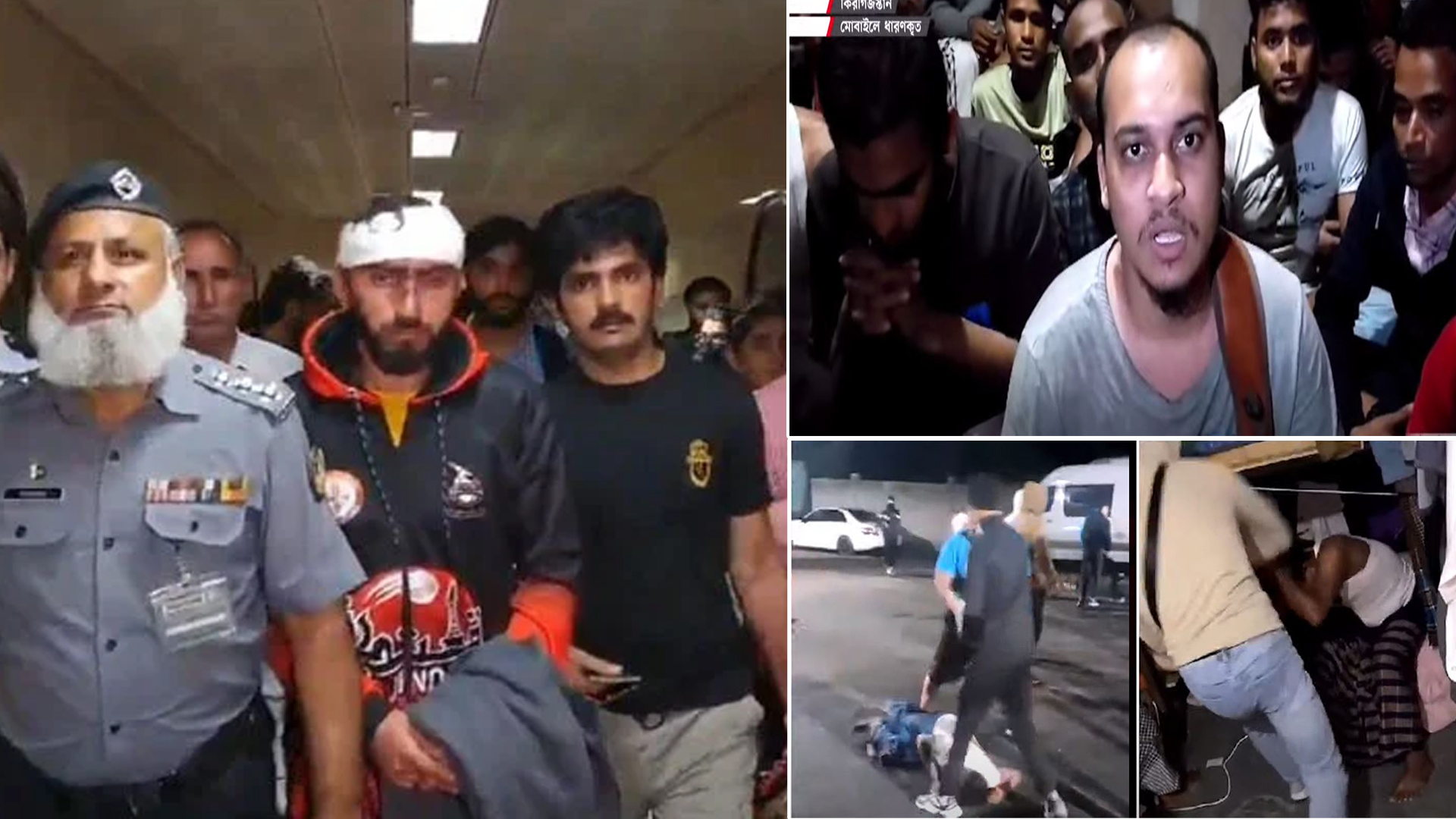 Porno, u jinsiy aloqada super Yalangoch erkaklar qizlar bilan jinsiy aloqa rasmlar