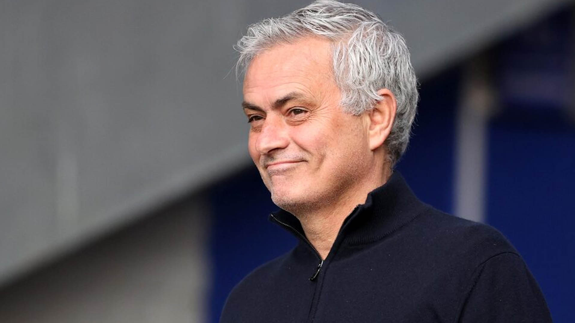 সত্যিই কি রিয়াল মাদ্রিদে ফিরছেন মরিনিয়ো?