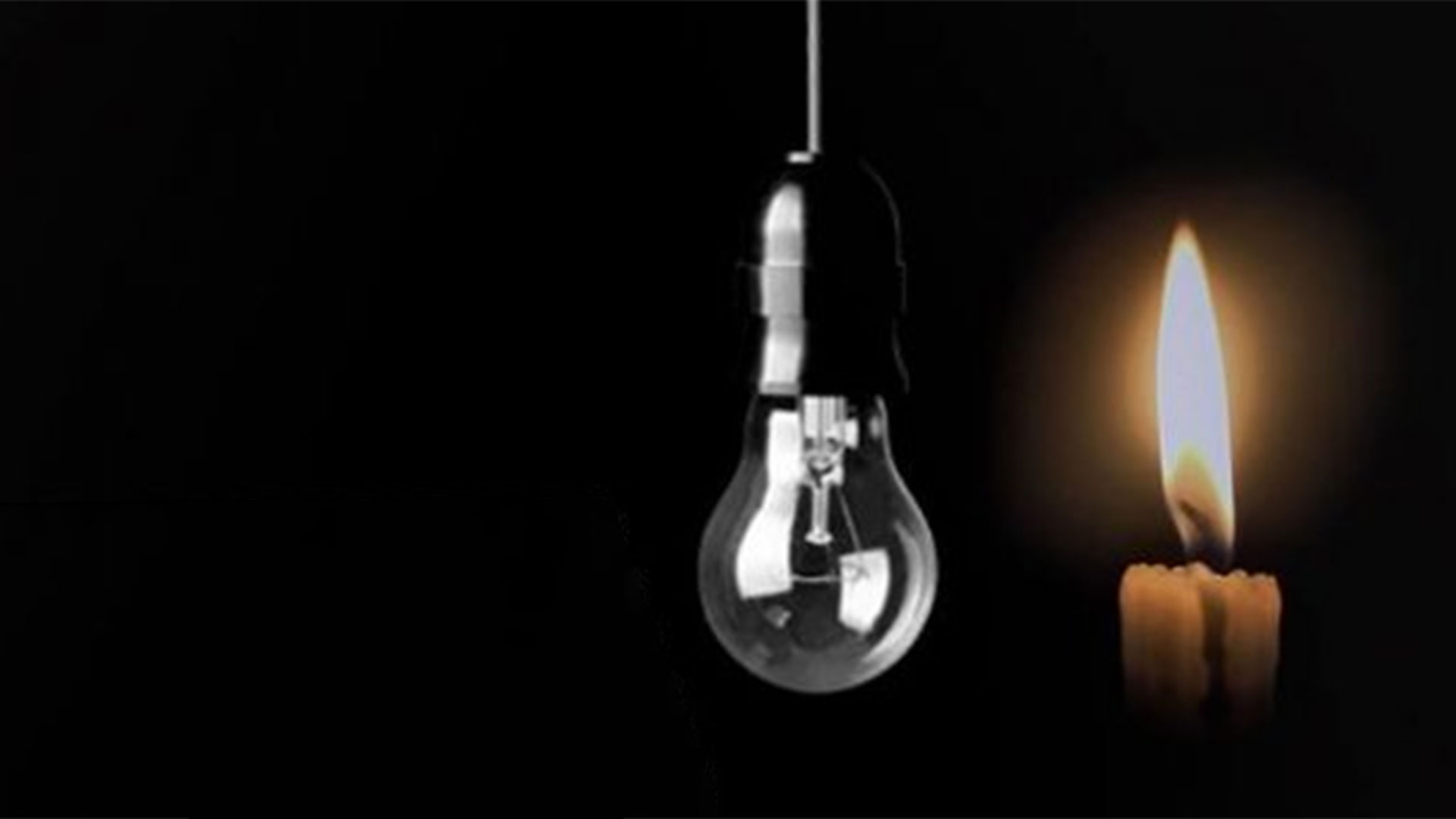 শনিবার যেসব এলাকায় টানা ৯ ঘণ্টা বিদ্যুৎ থাকবে না