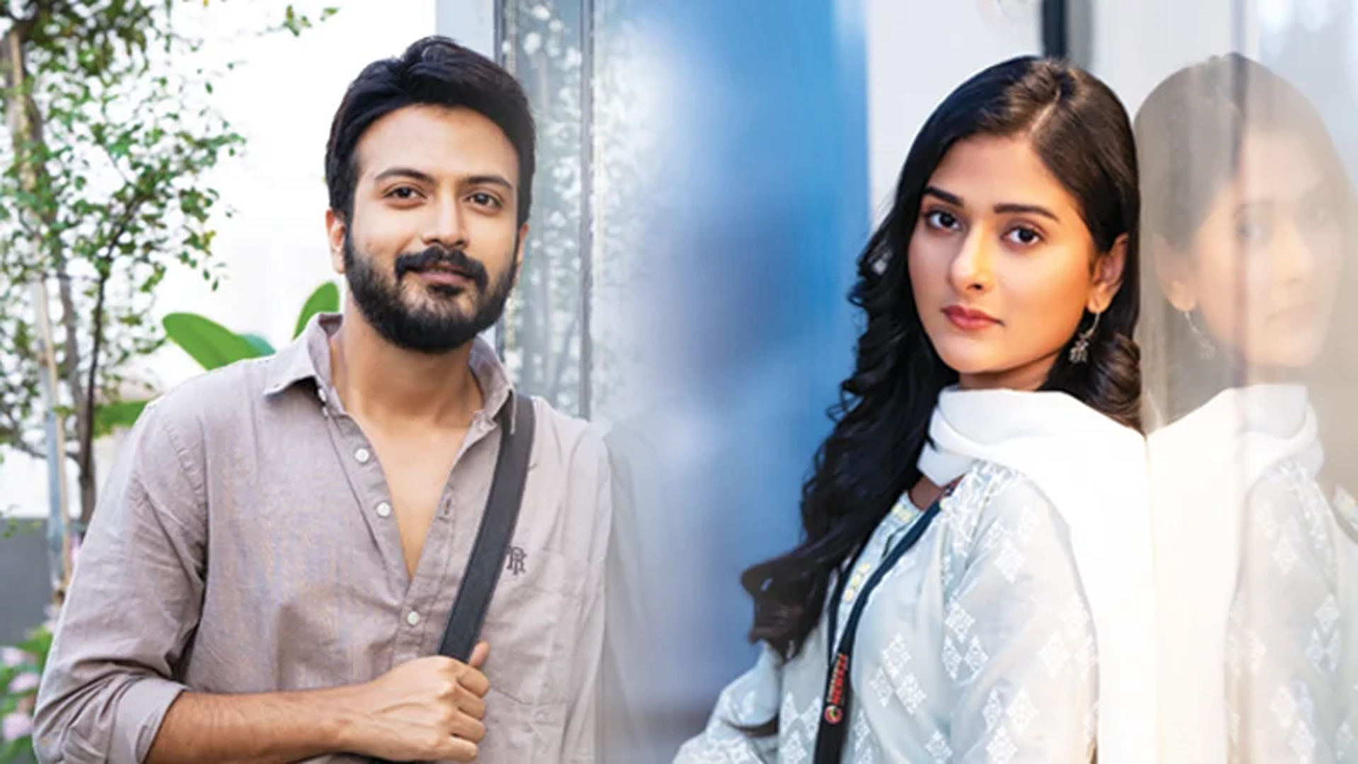 Porno multfilm Ishamarxonning uchta bogatiri