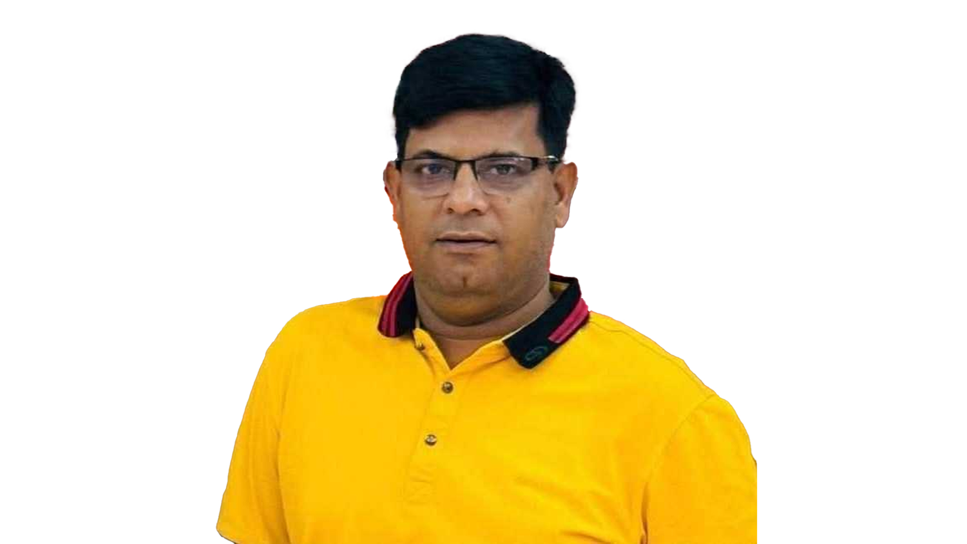 কিবরিয়া হত্যাকাণ্ডে অংশ নেয়া ৬ জনের নামে মামলা, অজ্ঞাত ৭