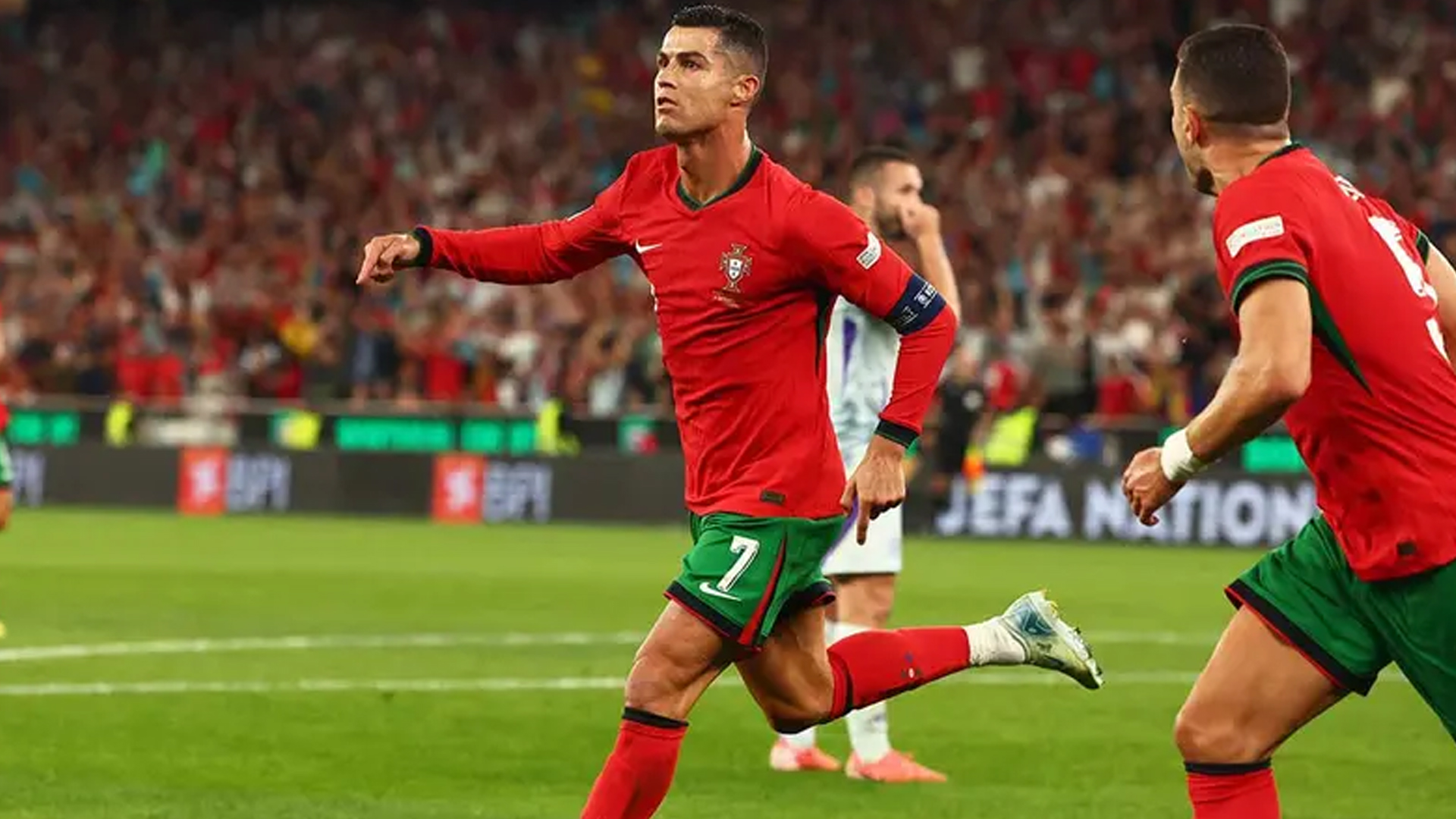 Osmirlar porno onlayn hd