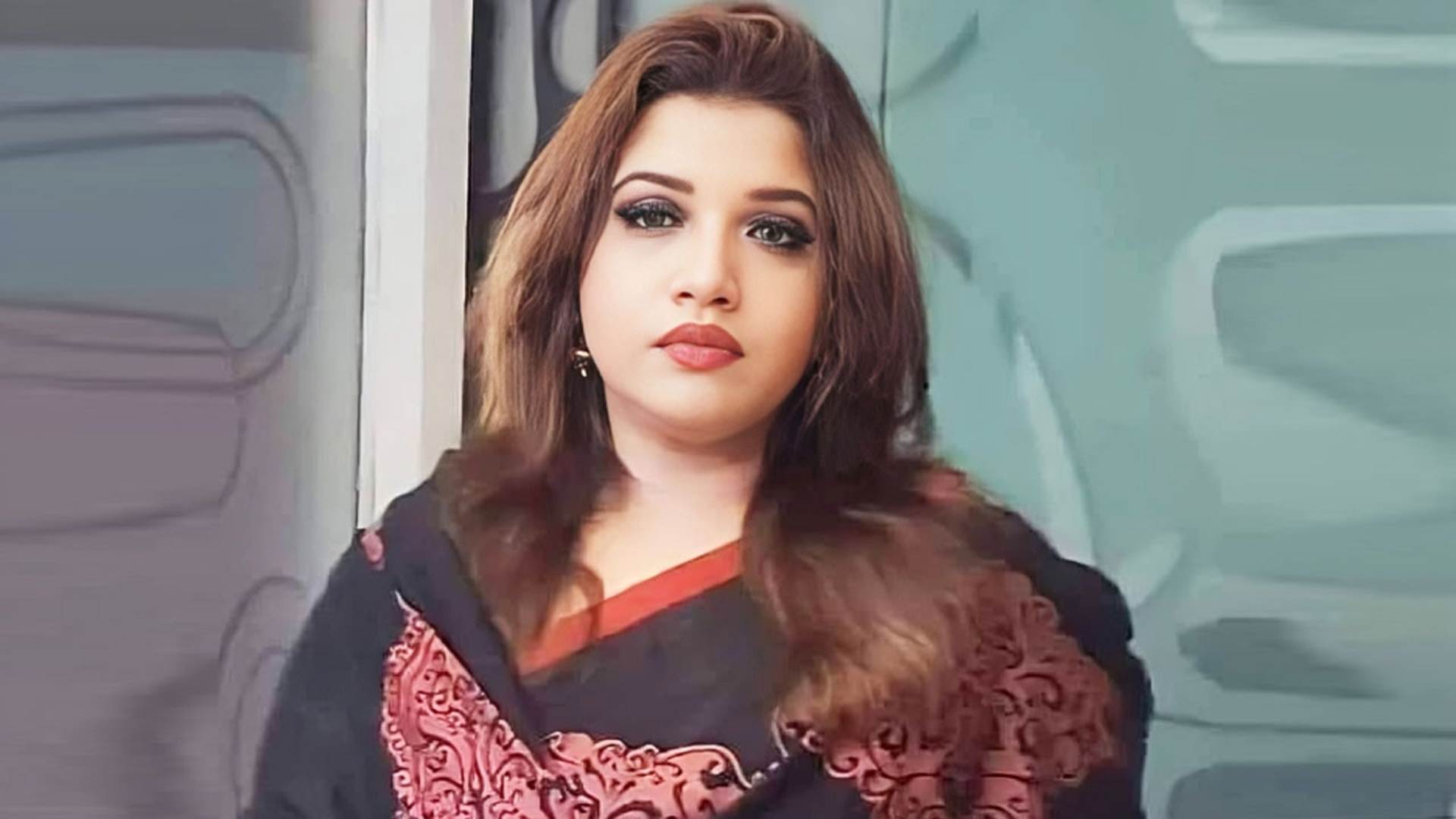 নারী উদ্যোক্তাদের পণ্য রফতানিতে কাজ করছে সরকার: শামা ওবায়েদ