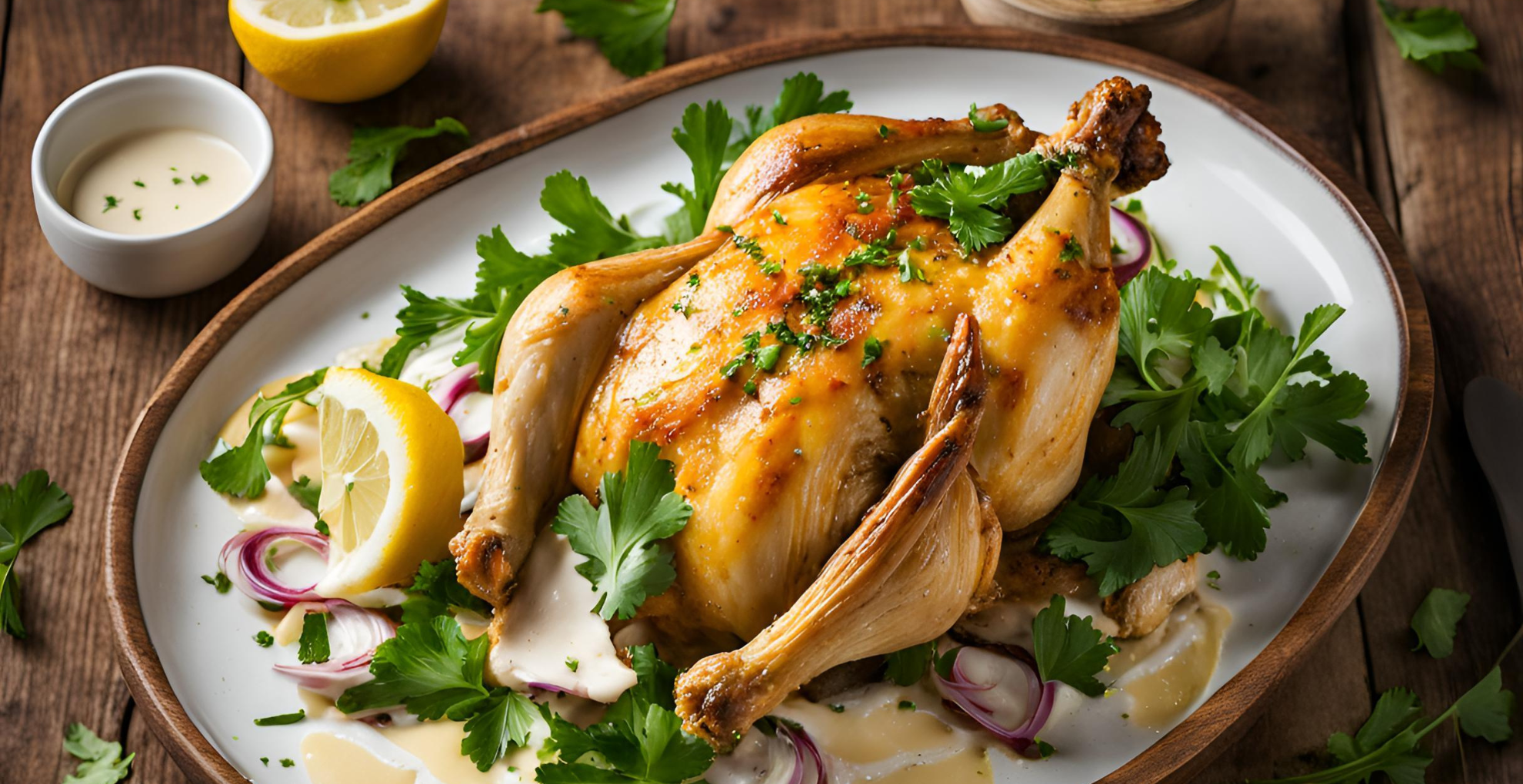 Eng chiroyli mushukning fotosurati