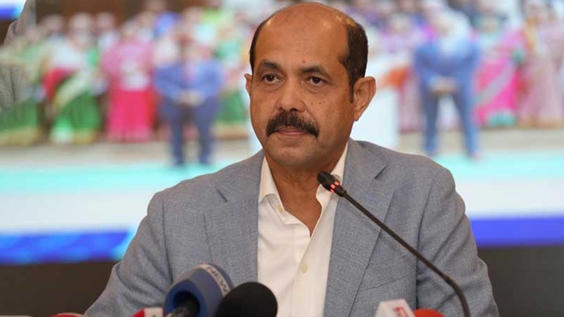 আতিকসহ ২৬ জনের বিরুদ্ধে তদন্ত প্রতিবেদন ৬ জুলাই