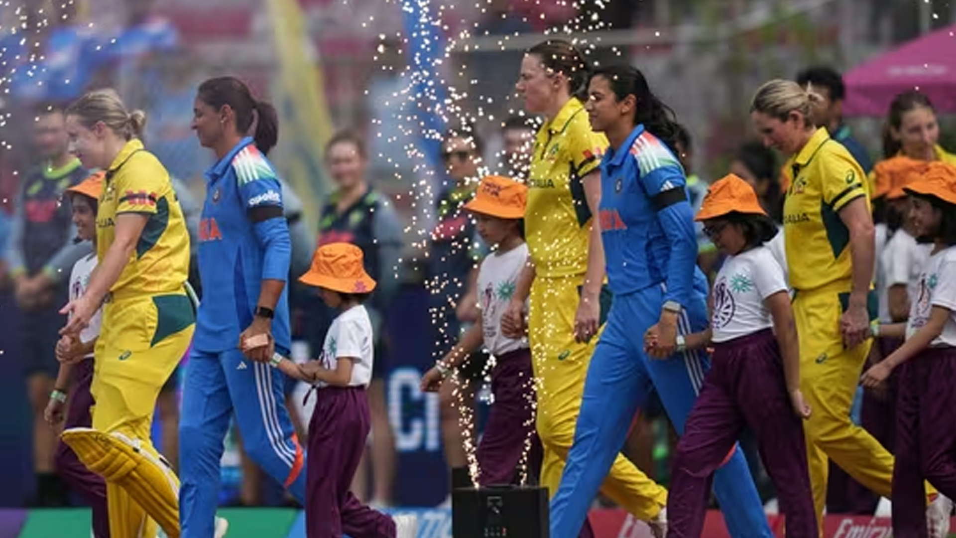 বেন অস্টিনের প্রতি শ্রদ্ধা জানালেন অস্ট্রেলিয়া ও ভারতের ক্রিকেটাররা