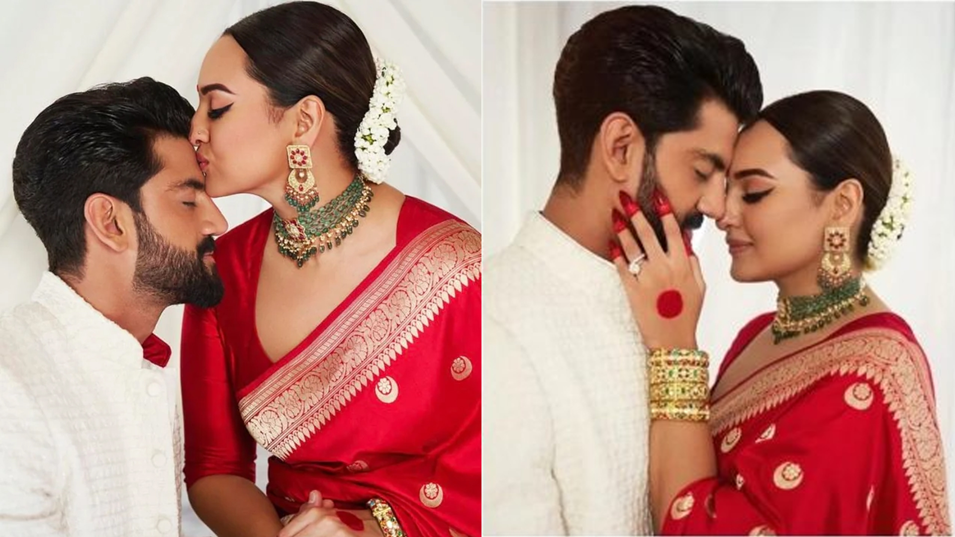 Gomel qizlar jinsiy aloqa