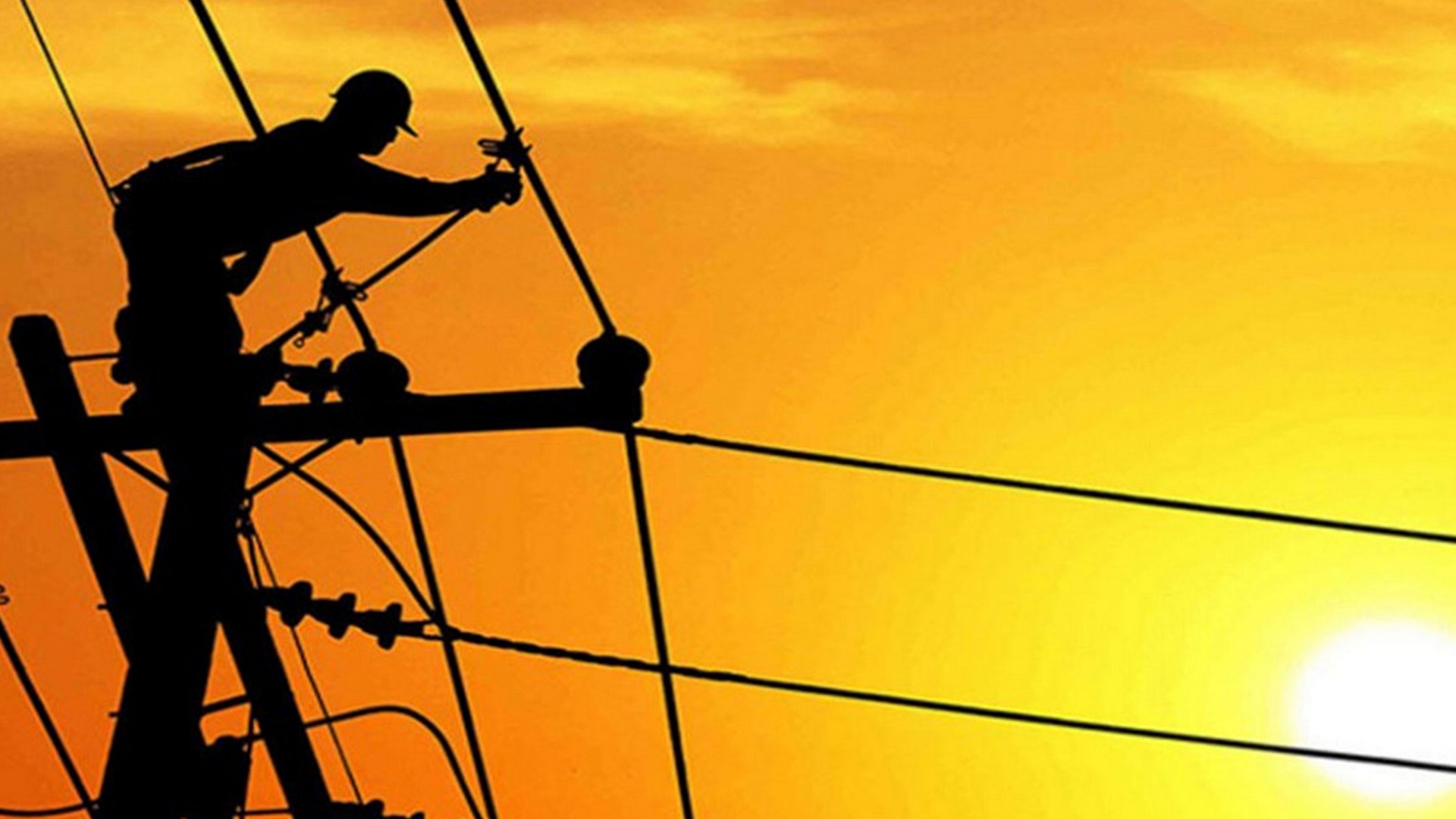 শনিবার টানা ৯ ঘণ্টা বিদ্যুৎ থাকবে না দেশের যেসব এ...