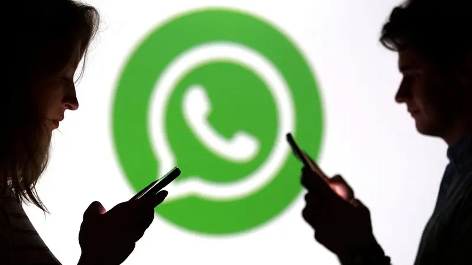 হোয়াটসঅ্যাপে কল রেকর্ড করবেন যেভাবে