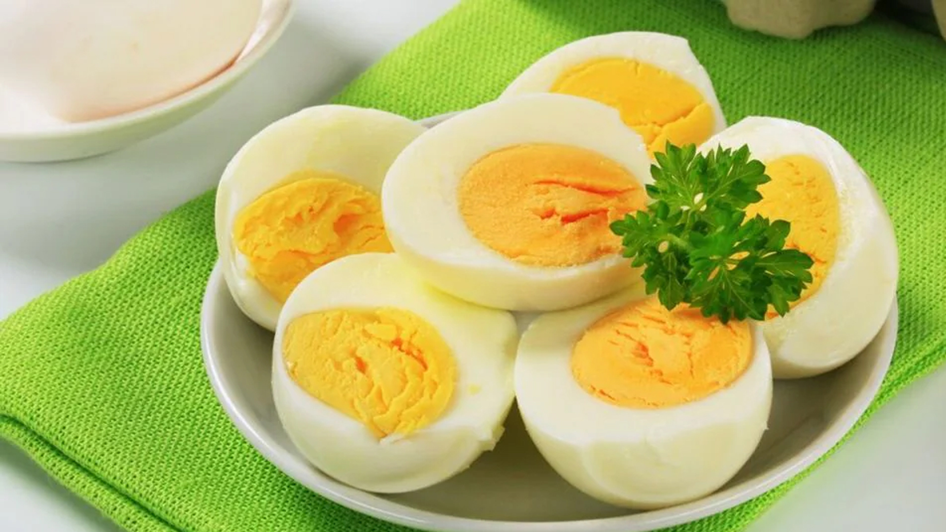  সংগৃহীত