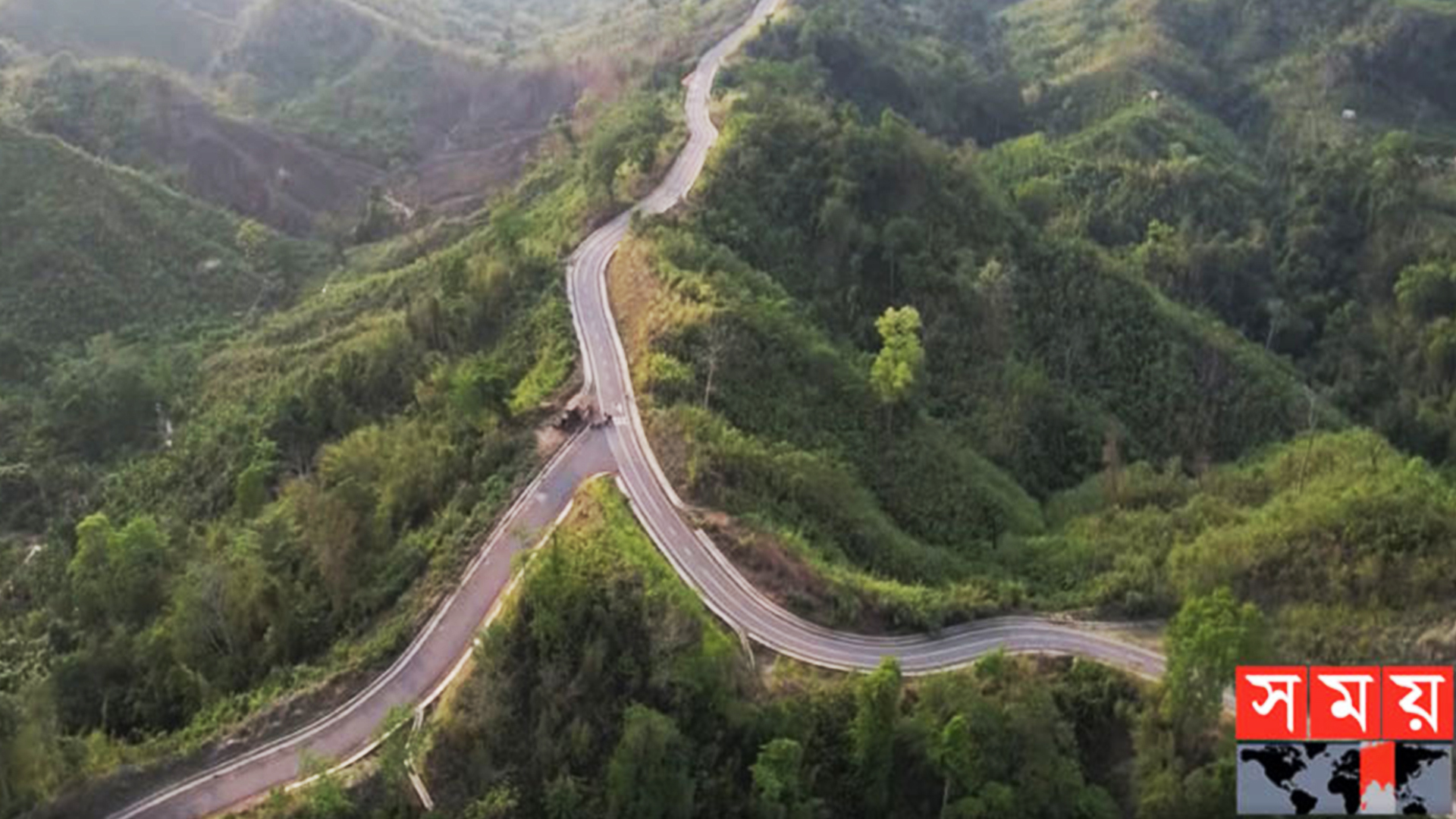 Shaxsiy havaskorlik jinsiy aloqa