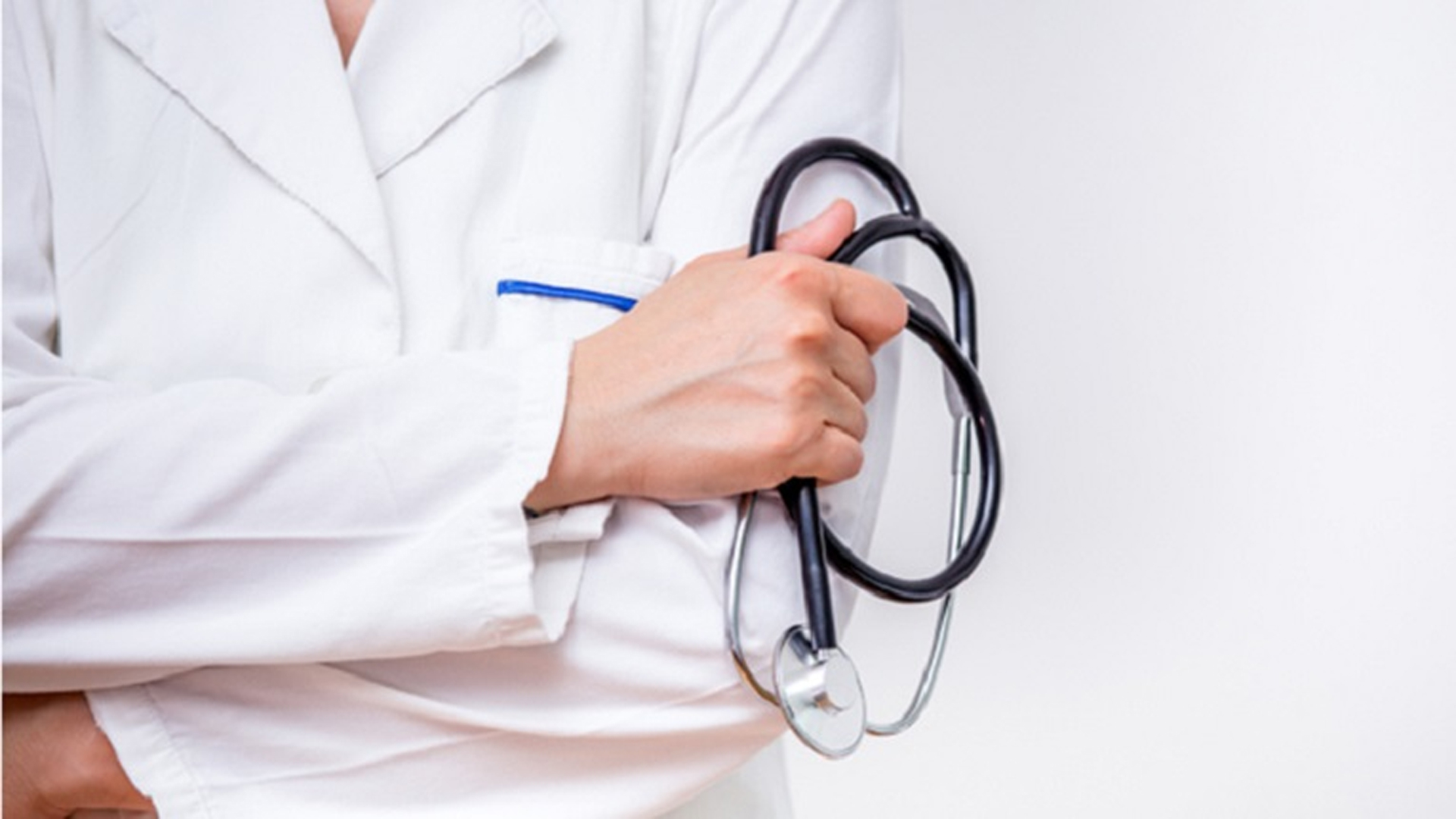 মেডিকেল শিক্ষকদের জন্য সুখবর দিয়ে প্রজ্ঞাপন