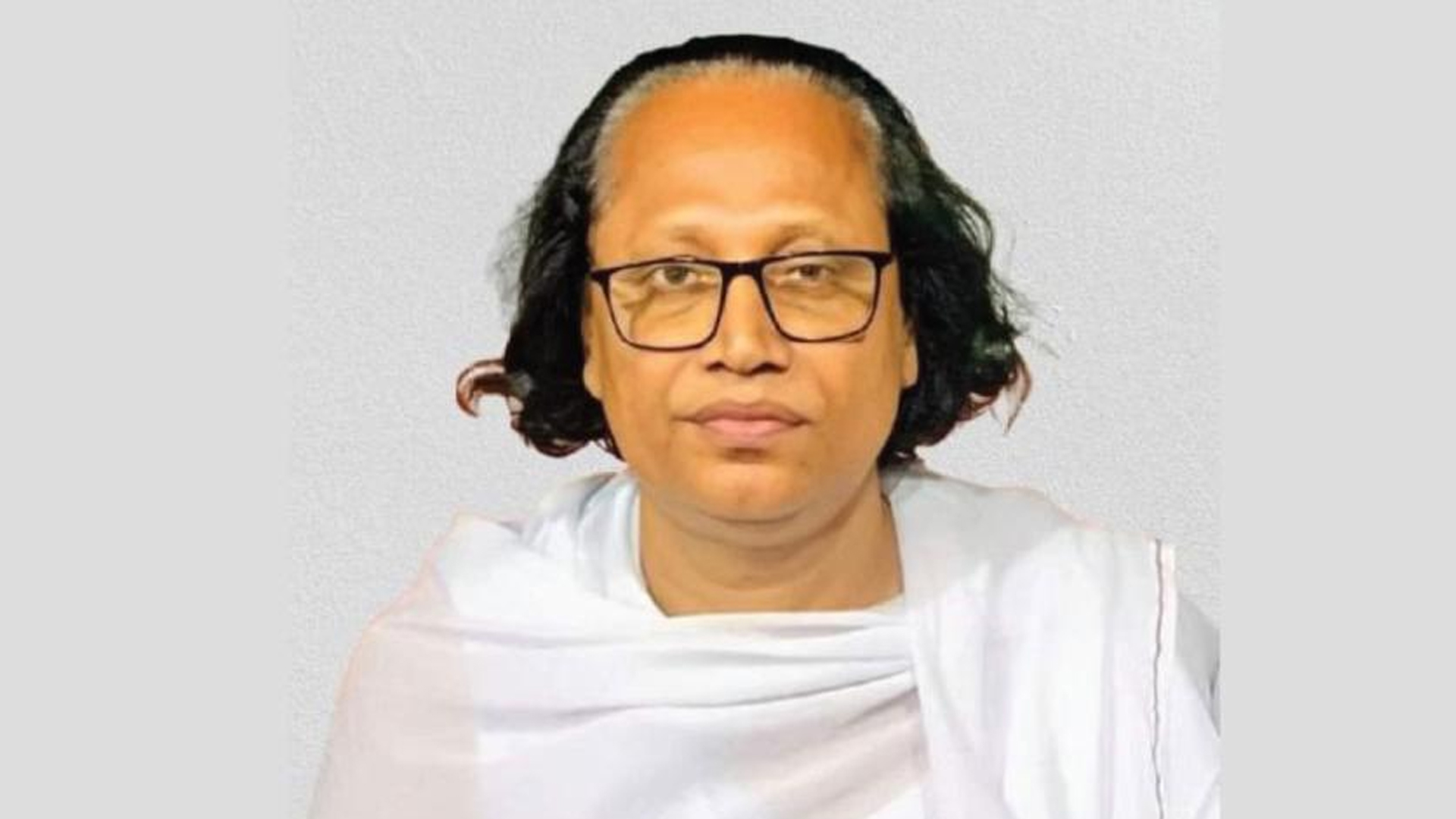 হাইকোর্টে জামিন পেলেন বাউলশিল্পী আবুল সরকার