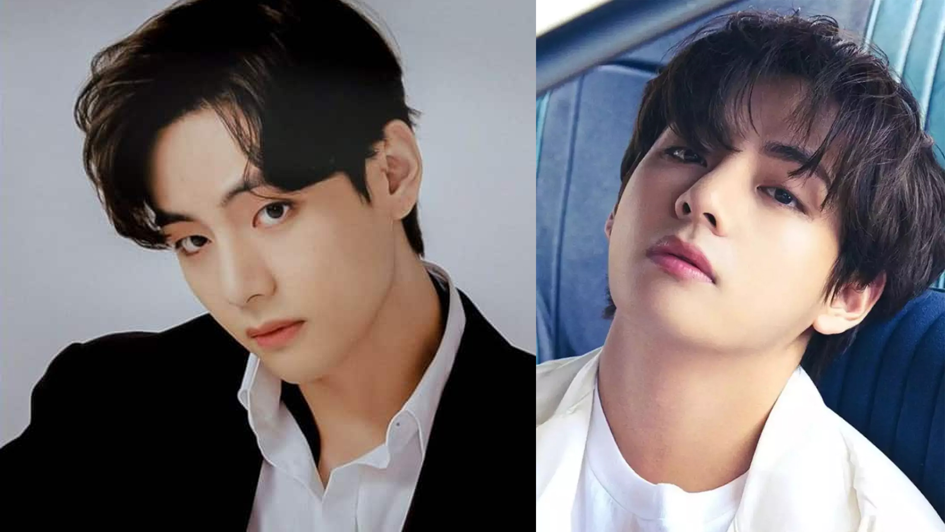 Koz yosh keltiradigan BDSM jazolarining porno videolari