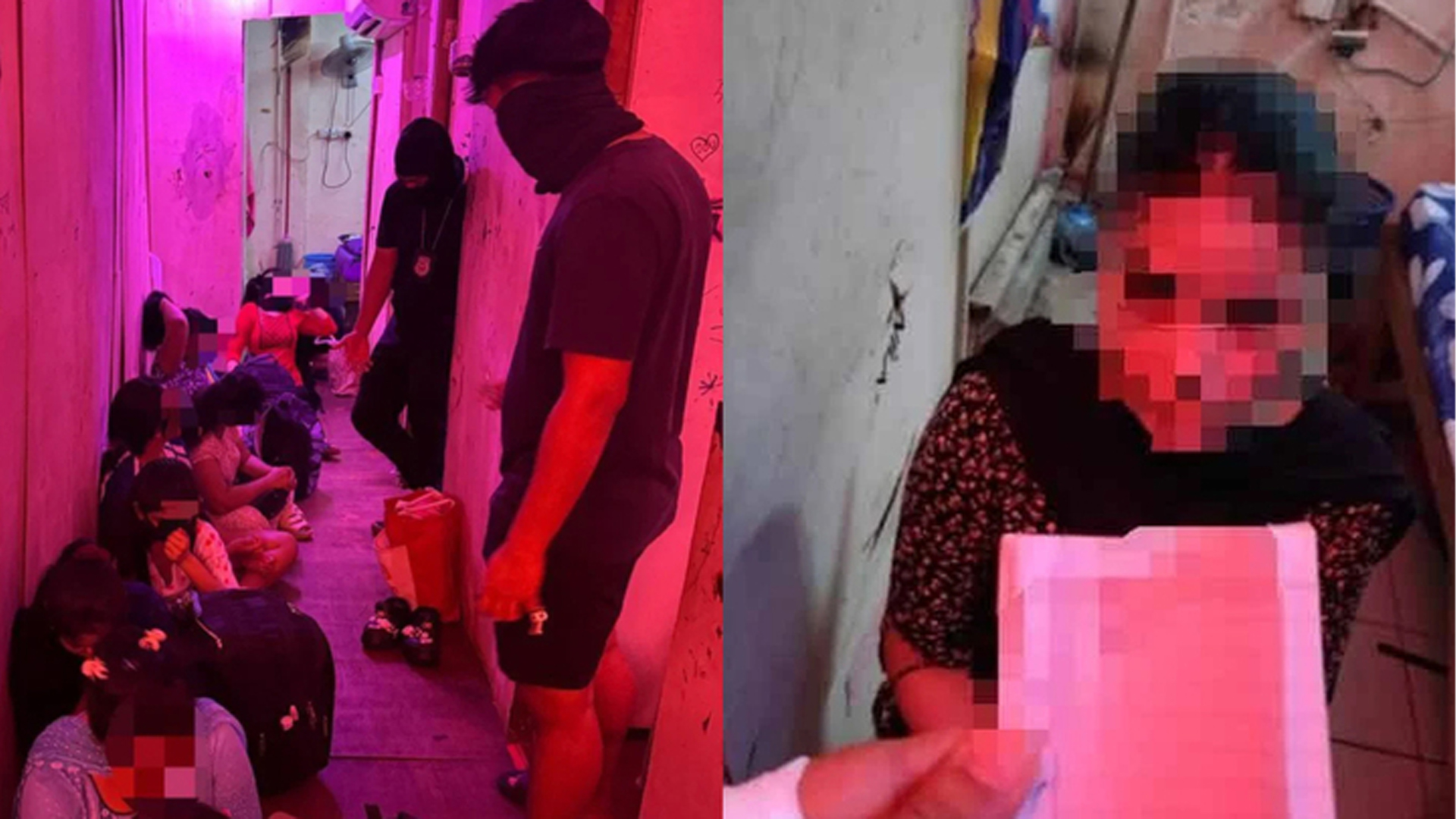 Kulgili va yalangoch korsatuvidan erotik fotosurat Uysiz erkak va sargish ayol porno