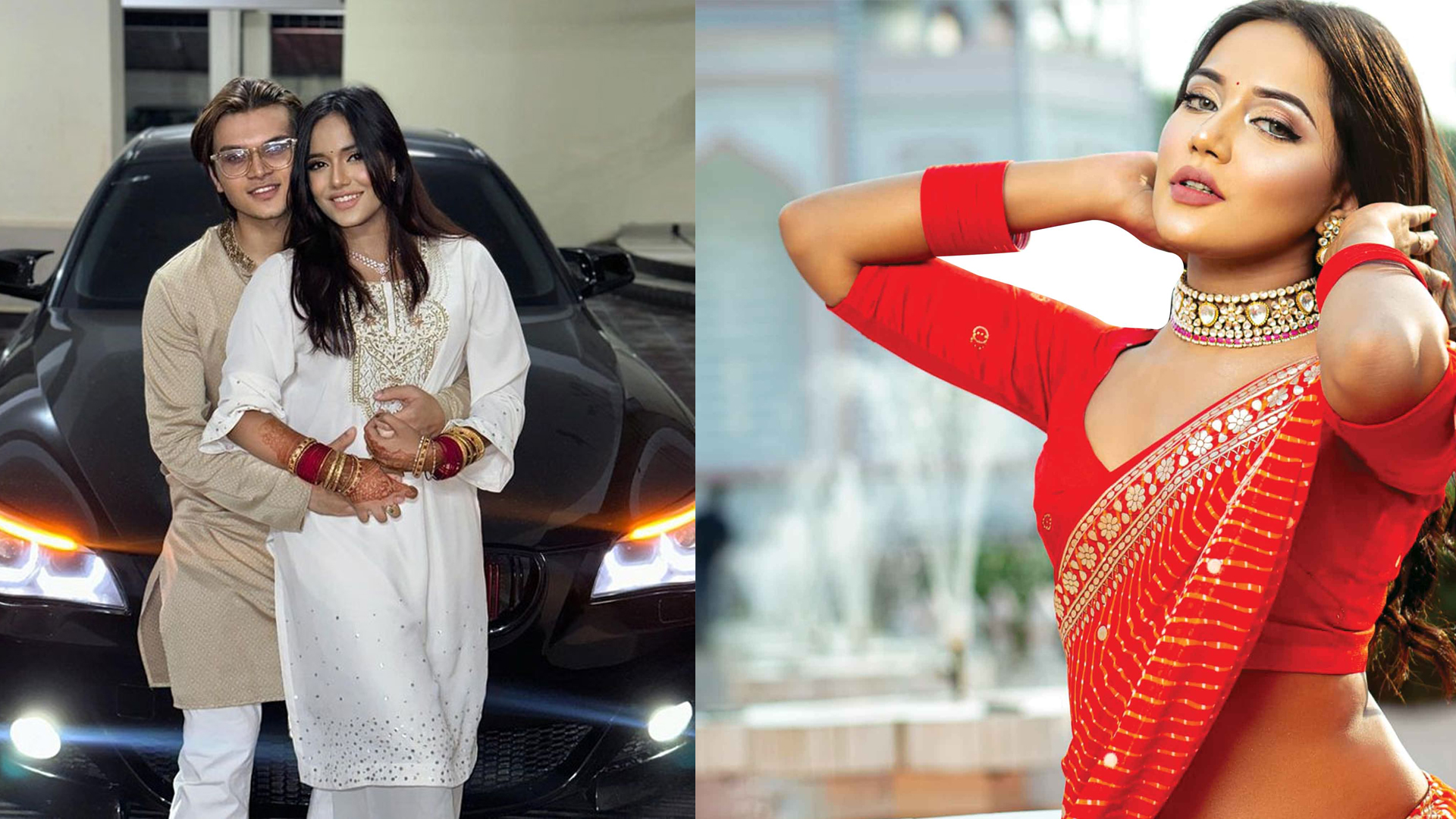 Amerikalik talabalar minora berishadi Yalangoch B-chashka kokrak fotosurati