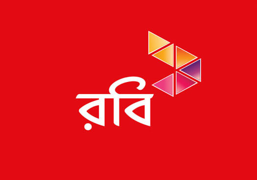 Robi launches e-SIM