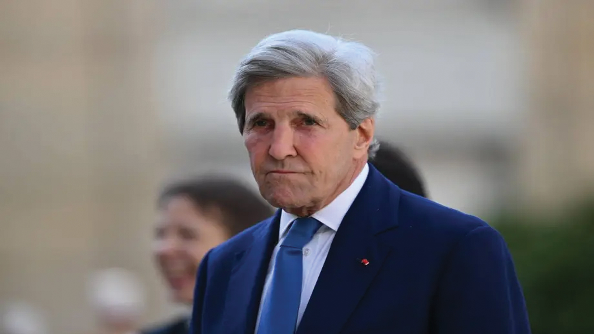 নেতানিয়াহু বারবার মার্কিন প্রেসিডেন্টদের ইরানে হামলা চালাতে চাপ দেন, রাজি হন শুধু ট্রাম্প!