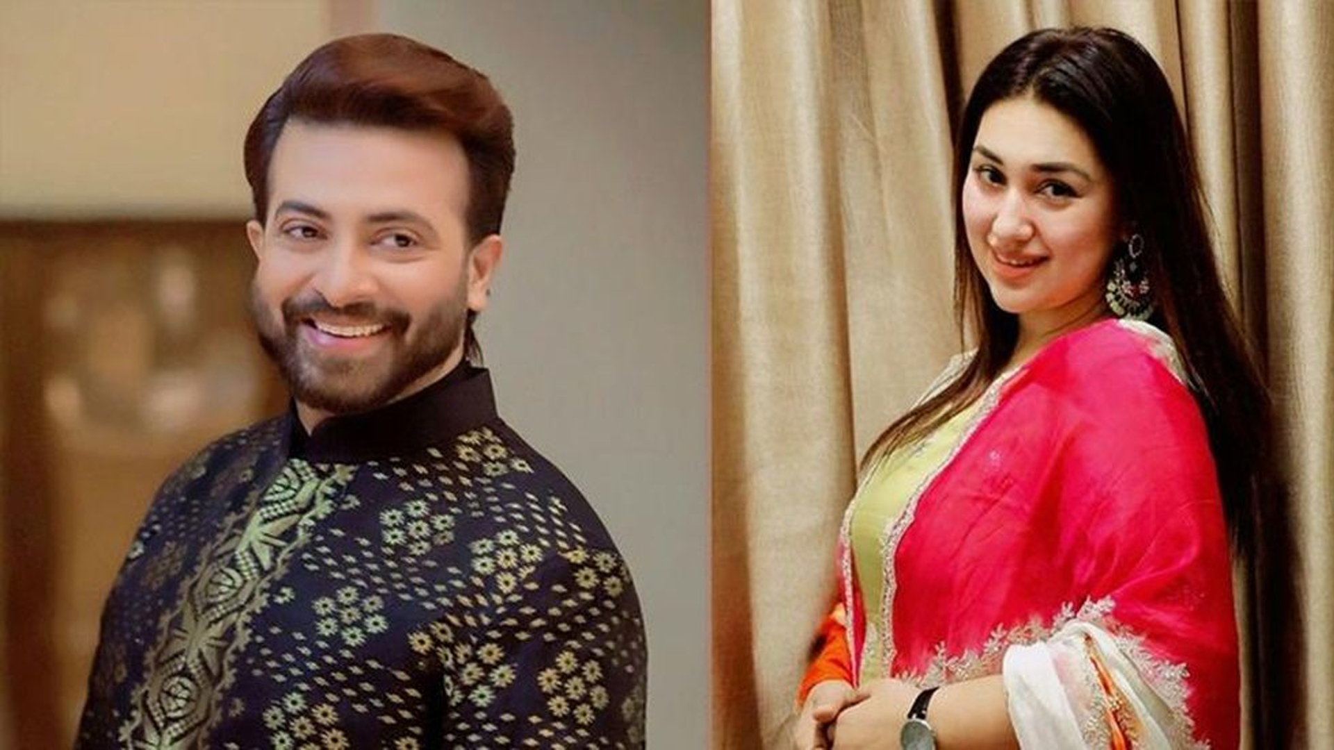 শাকিবকে নিয়ে সুন্দর মুহূর্তের স্মৃতিচারণ অপুর