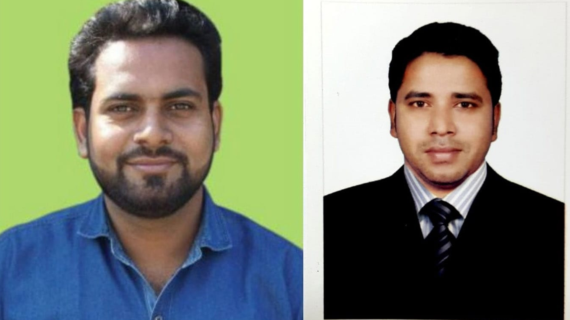 মিরসরাইয়ে শতাব্দী ক্লাবের সভাপতি মাঈন, সম্পাদক রনি