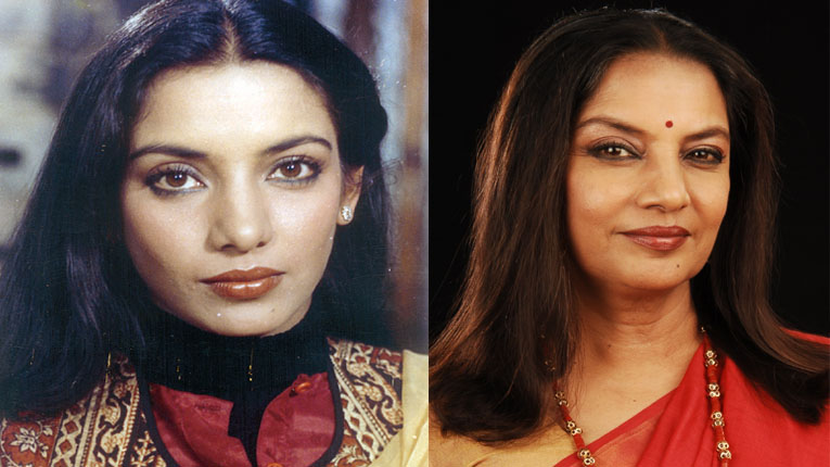 ছবিঃ সংগৃহীত