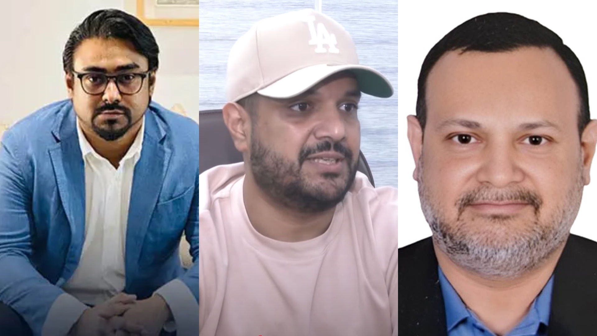 একদিনে বিসিবির ৩ পরিচালকের পদত্যাগ