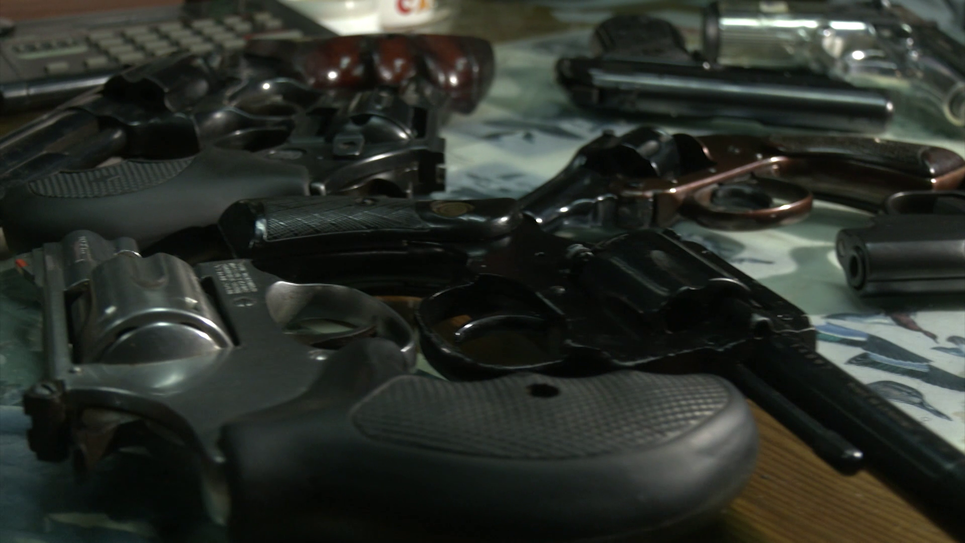 Terminator porno parodiya onlayn