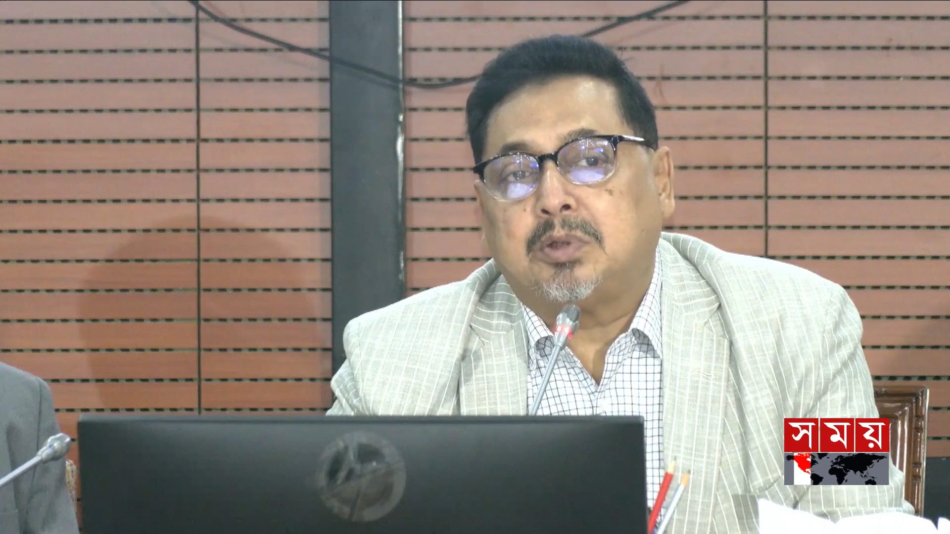 ডিসি সম্মেলনে অগ্রাধিকার পাচ্ছে যেসব প্রস্তাব