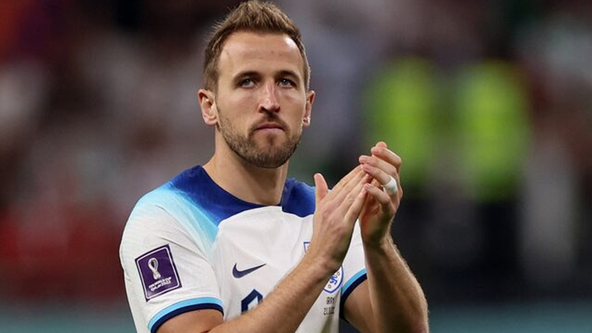 কেইনের মতে, ব্যালন ডি’অর জয়ের স্বপ্ন পূরণে গোলের পাশাপাশি দলীয় ট্রফিও প্রয়োজন