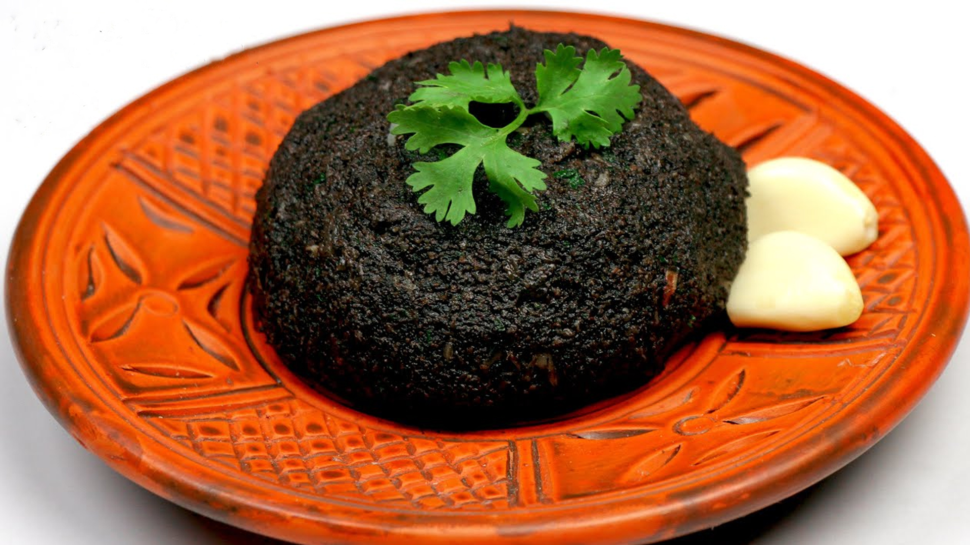 নববর্ষে কালোজিরা ভর্তায় মেশান ৭ উপকরণ, জানুন স্বাস্থ্য উপকারিতা