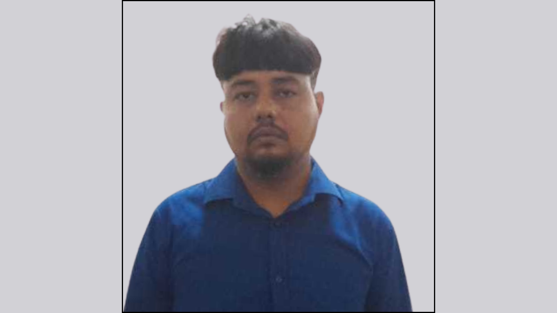 কলেজছাত্রীকে ধর্ষণের দায়ে গৃহশিক্ষকের যাবজ্জীবন