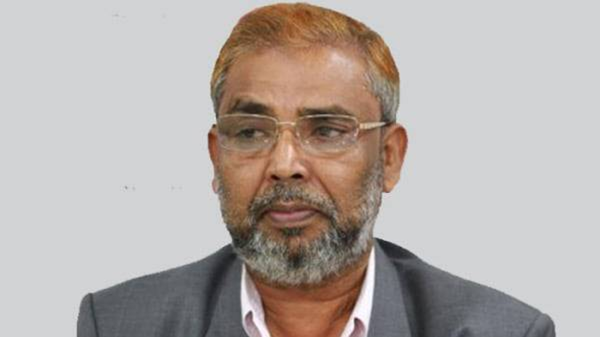 কুষ্টিয়ার ‘চাল রশিদ’ গ্রেফতার