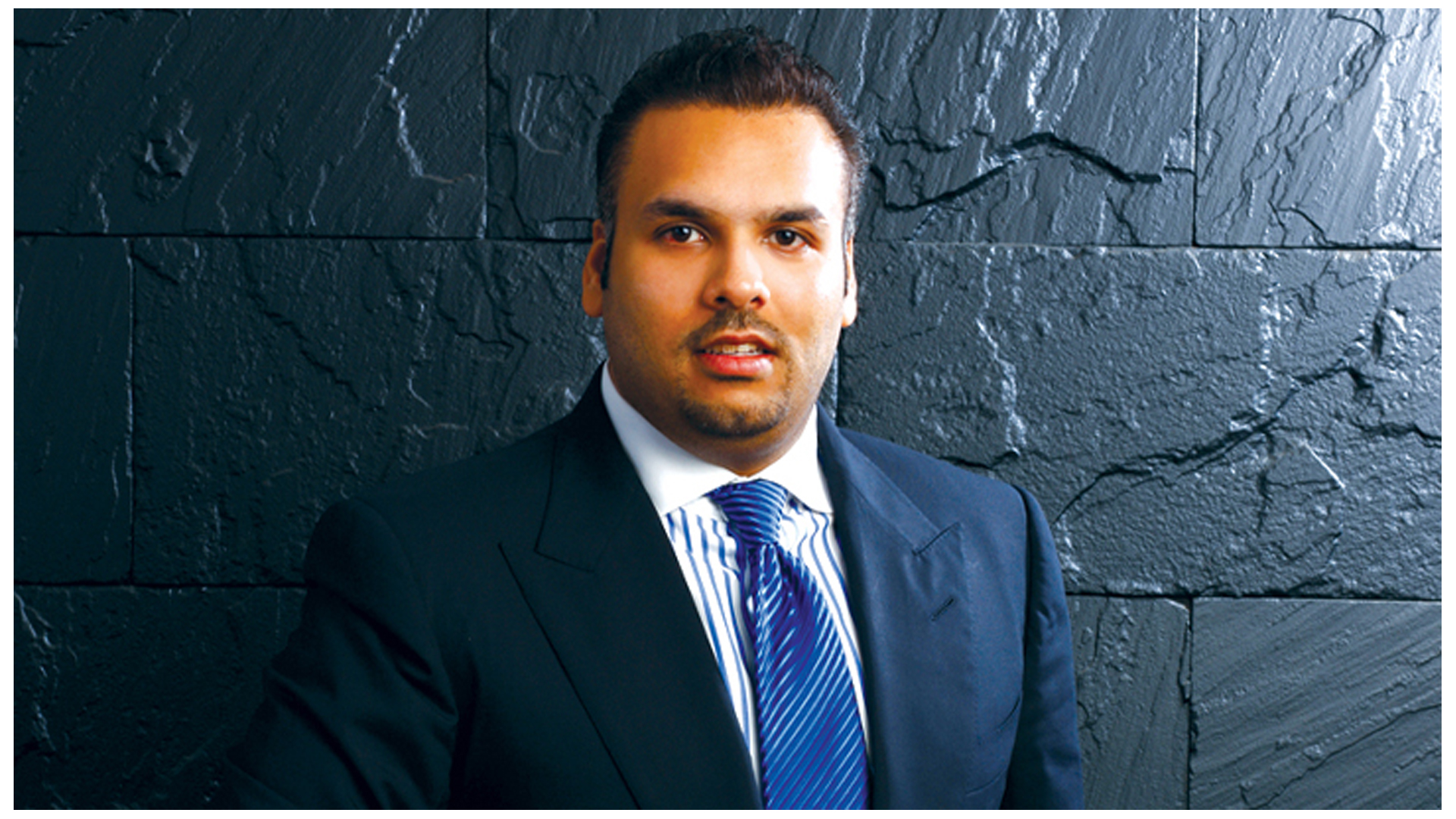 আইএফআইসি ব্যাংকের পরিচালকের পদ হারিয়েছেন সালমান এফ রহমানের ছেলে শায়ান এফ রহমান। ছবি: সংগৃহীত