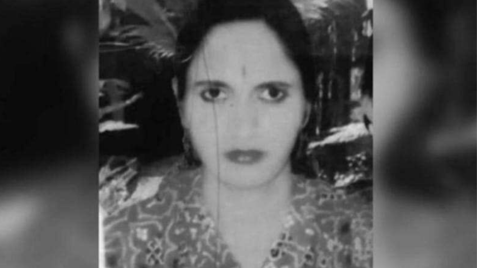 রানা প্লাজা থেকে বেঁচে ফিরলেও পদ্মায় বাসডুবিতে গেল সেই নাসিমার প্রাণ