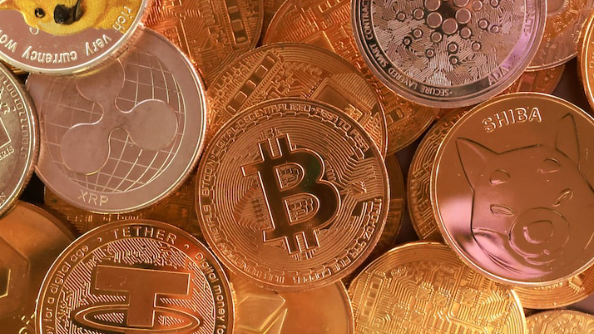 ক্রিপ্টোর মাধ্যমে সামরিক ড্রোন কিনছে রাশিয়া ও ইরানঘনিষ্ঠ গোষ্ঠীগুলো: রিপোর্ট