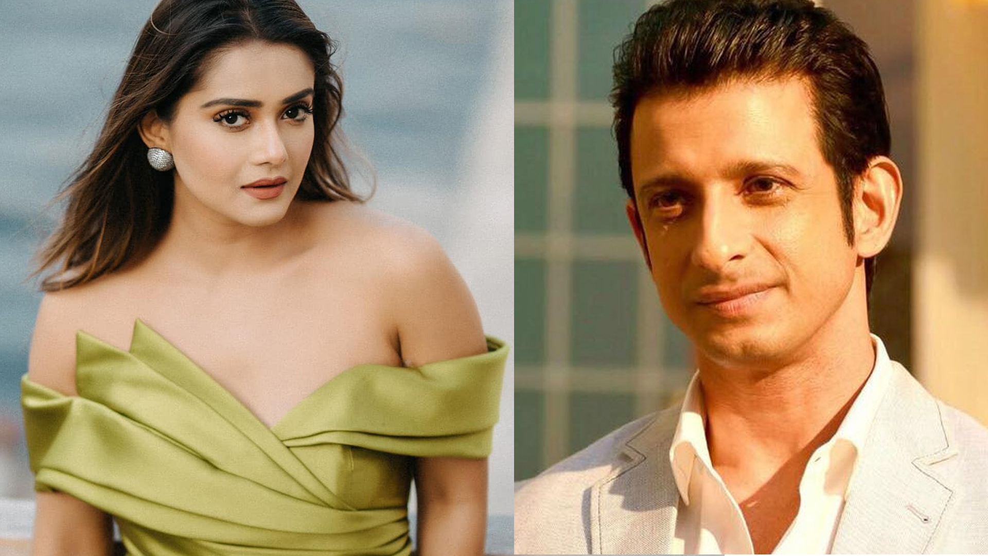 Malimi bilan jinsiy aloqa foto