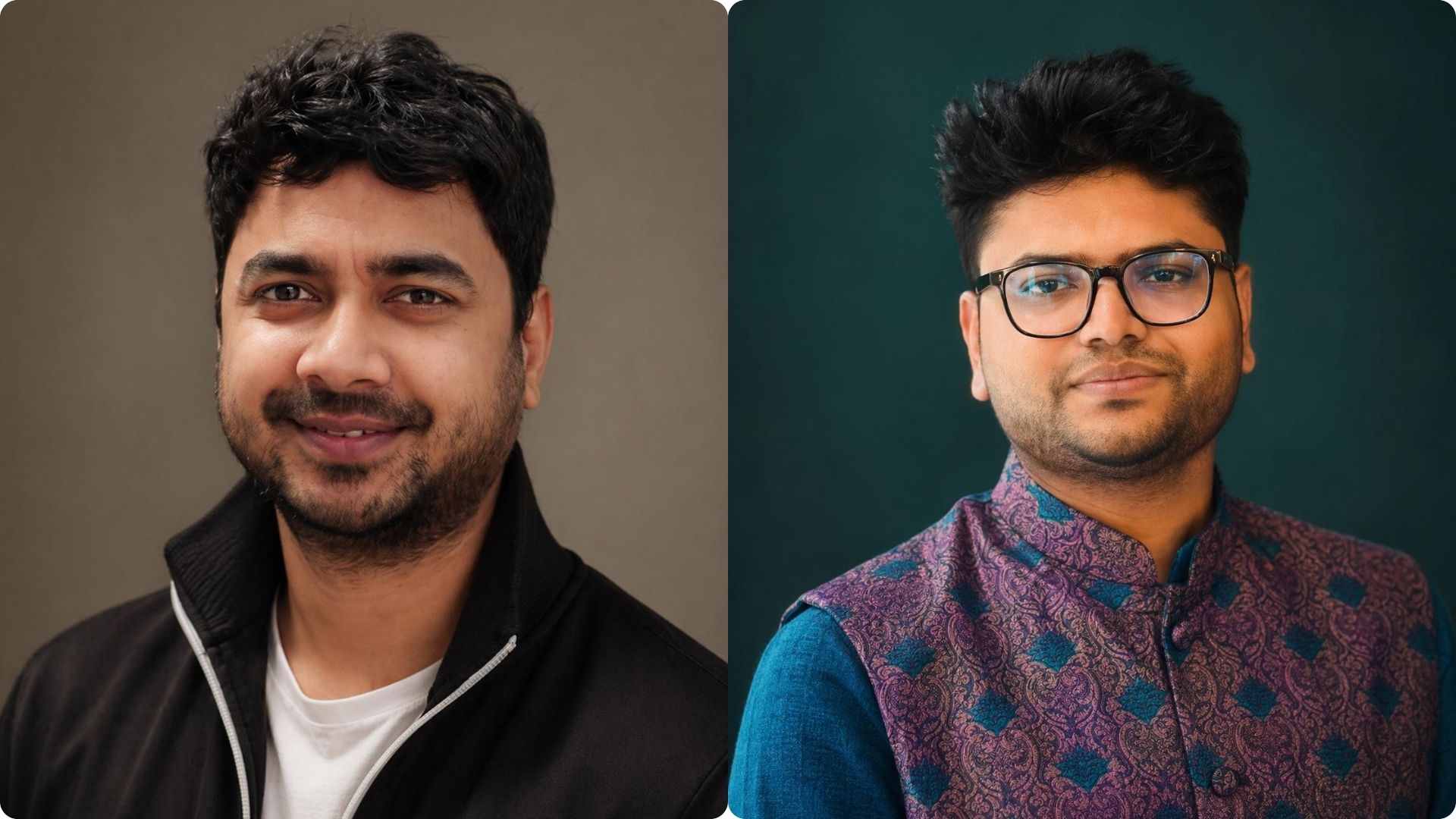 মোবাইল চার্জ হবে ওয়াইফাই সিস্টেমে, নিরাময় হবে ডিএনএ’র ‘ক্ষত’