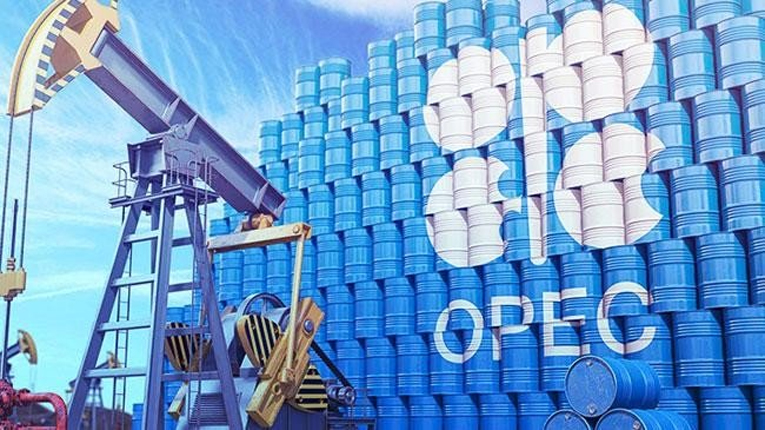 ওপেক প্লাসের সিদ্ধান্তে স্বাগত রাশিয়ার, ঝুঁকিপূর্...