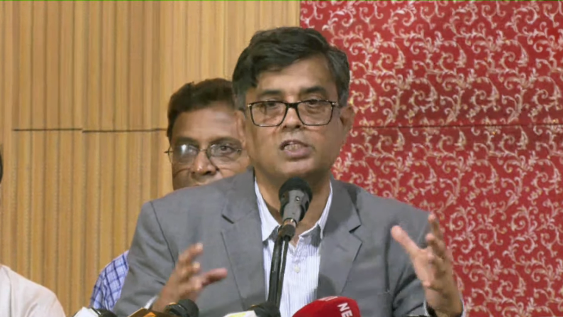 Erotik porno ipak külotlar