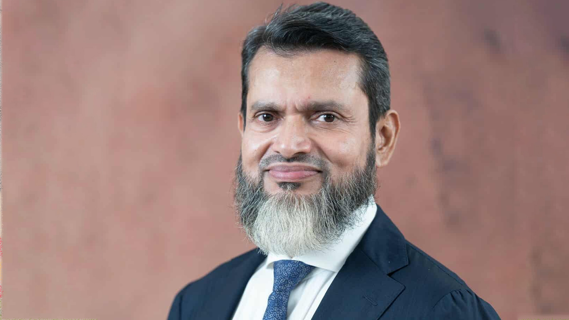 দুদকের মামলায় বেকসুর খালাস লুৎফর রহমান বাদল