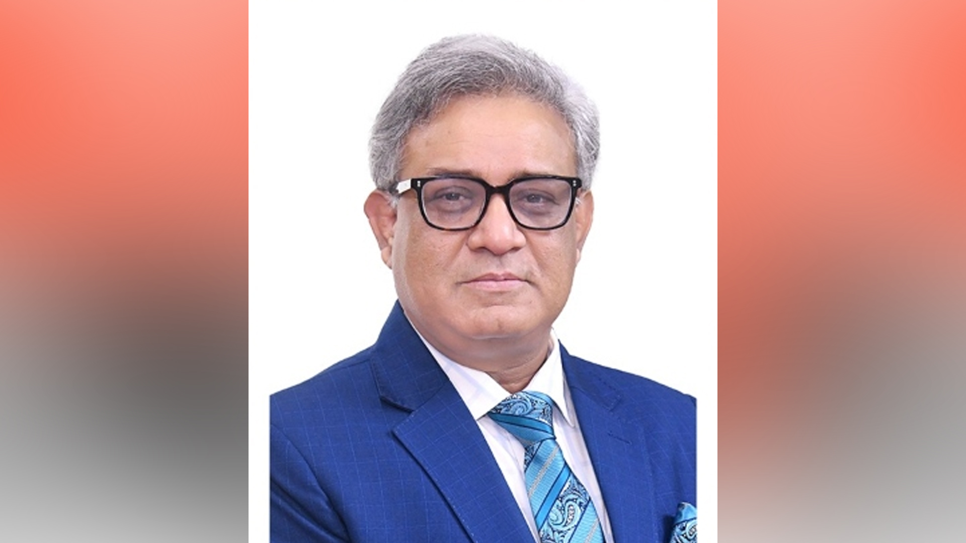 ঢাকা বিশ্ববিদ্যালয়ের উপাচার্যের পদত্যাগ