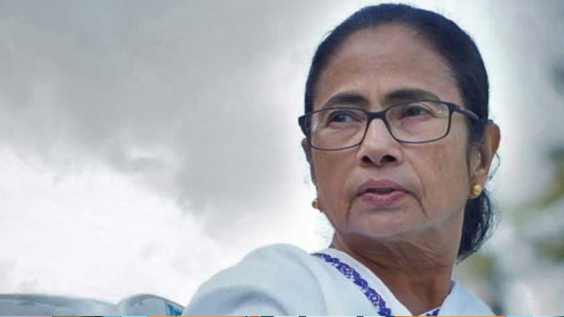 পশ্চিমবঙ্গ নির্বাচন: নিজ আসনেই কি হারছেন মমতা?