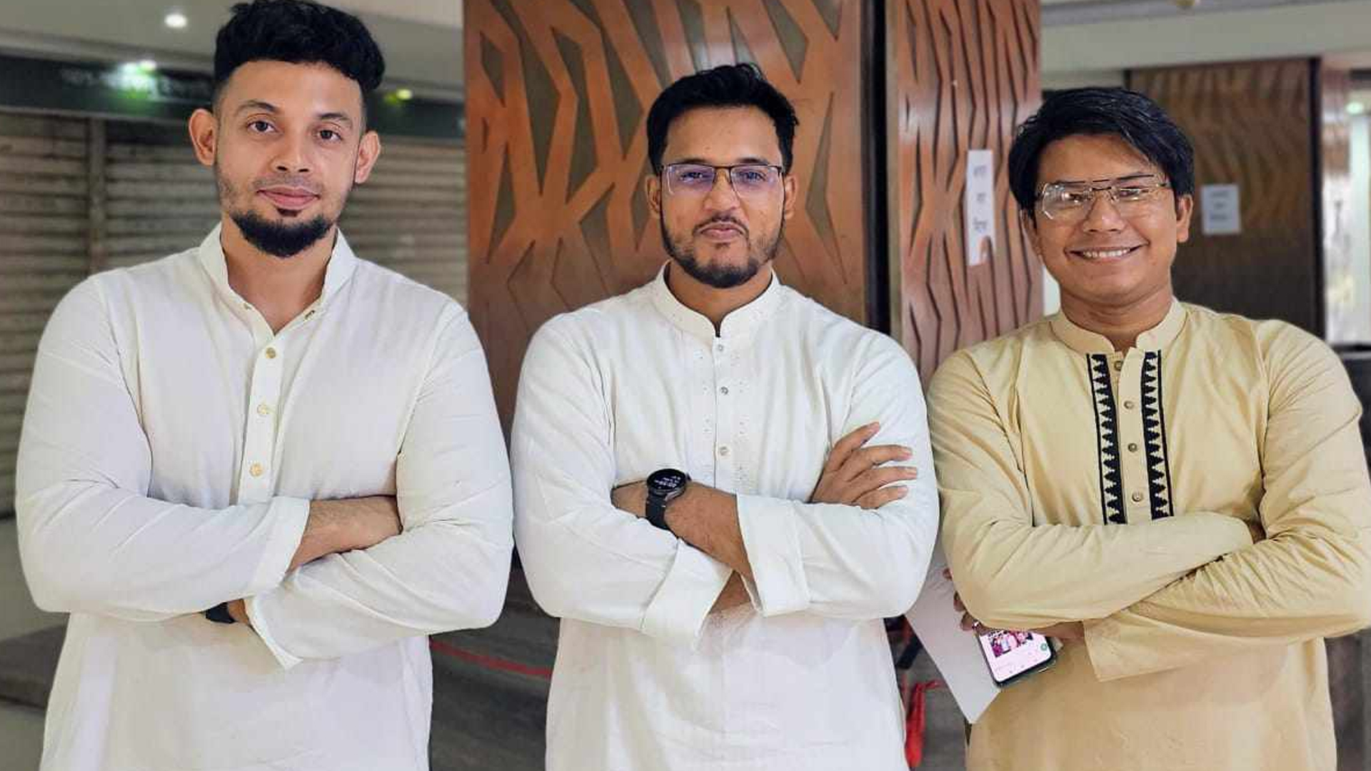 Ресейдегі порнофильмдегі жетілген әйелдер