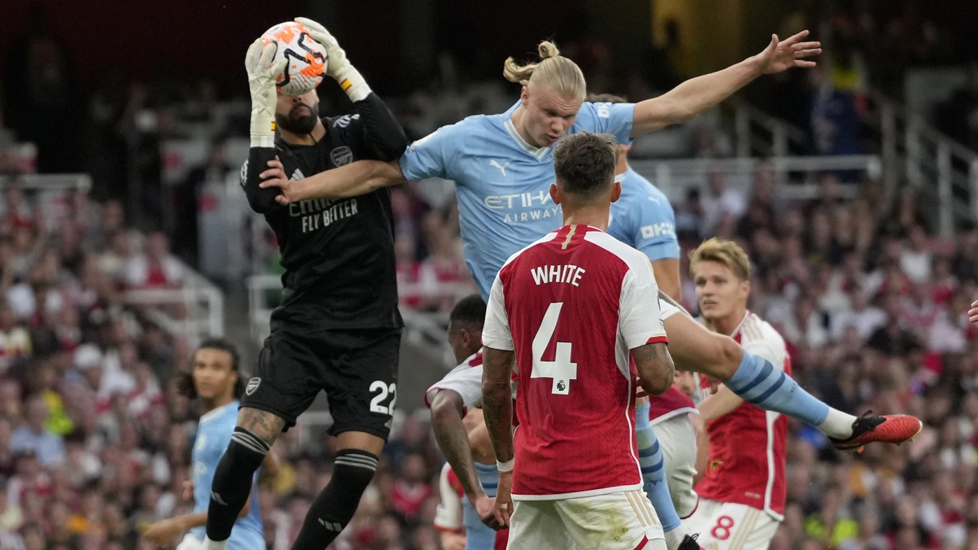 টিভিতে আজকের খেলা